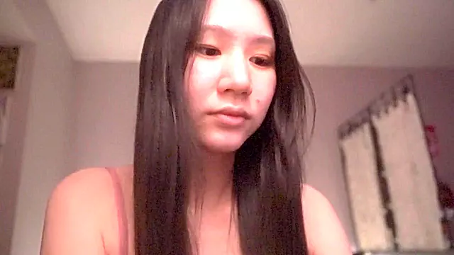Asiaticas Amateur, Pornoid Solitario Asiáticas, Caseros Inocente, Gran Y Amater, Asiaticas
