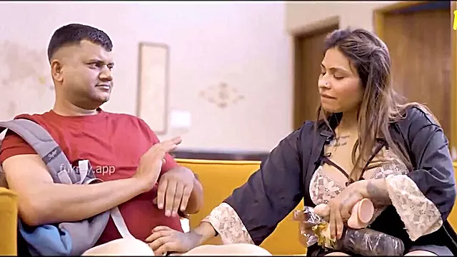 इंडियन बिग बूब्स, चूत चाटना Big, सबसे बङी चुत, बिग बूब्स देसी, देसी चूत के फोटो एचडी, योनि चाटने Hindi