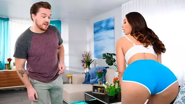 Brunete Busty, Femei Mature Brunete, Femei Mature Păroase, Masturbare Tate Mari, Tate Mari Ulei