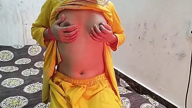 18 Yaş Asyalı, Banyoda Anal, Amdan Sert, Sert Göğüs, Anal Kucuk, Teens Tıts, Hintli Porno Yıldızları