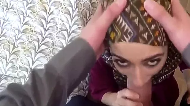 Mature Cu Tite Mari, Tate Mari, Prima Data Sex Cu Mama, Tate Mici, Mama Casnica, Mature Cu Sani Mici