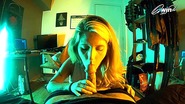 Große Titten Anal, Dicke Titten Abspritzen, Grosse Big Tits, Hellblond, Zwischen Titten Abspritzen