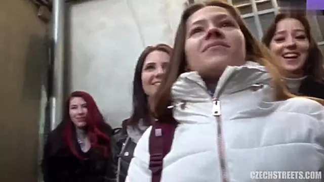 Asiáticas Boquete, Punheta Asian, Asiaticas Novinhas, Asiáticas Teen Blowjob, Boquete Em Publico