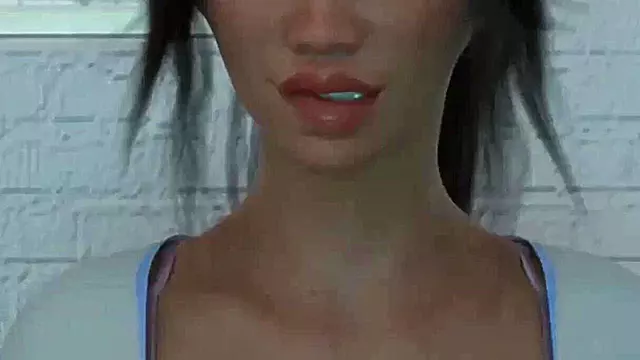 Belle Chatte, Vagins Et Culs Dechires, Fellation Inconnu, Fellation Femme, Animé Fellation
