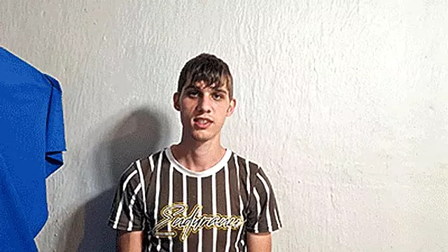 Azotes Bdsm, Castigos Bdsm, Castigo Corporales