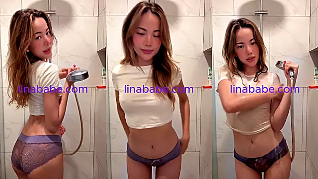 18 Kleine Titten, Amateur Fotze, Asian Grosse Brüste Solo, Asiatische Lady, Sexy Muschi, Sexy An Der Strippen