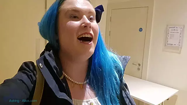 Party, Dikke Tieten Buiten, Grote Tieten, Party Grote Tieten, Er Tussen Uit, Tieten, Tieten Feest