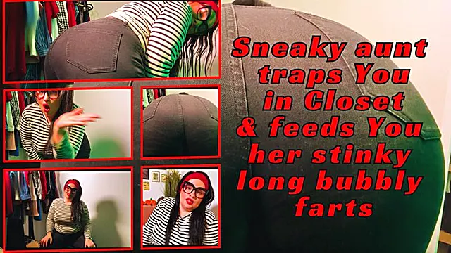 Velke Zadky, Velký Zadek Bbw, Zadecky, Nechtěla, Prdeni, Prdění Do Džín, Fetiš, Smradlavé, Smrdi Ji Zadek