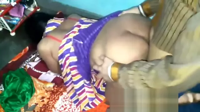 Anale Amatoriale, Amateur Vagina, Anale Amatoriale Doloroso, Asiatica Inculata Dolorosa