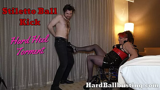 Füsschen Eier, Frauen Füße, Femdom Füsse, Raue Füsse, Füsse High Heels, Fussherrin, Female Domination