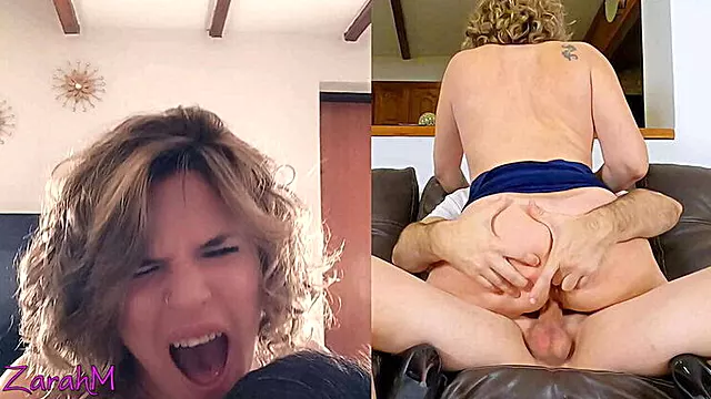 Grosser Arsch Anal, Latina Big Ass Chiting, Do The Big Tgitted Wife, Harter Schwanz, Ehefrau Schwanzgeil