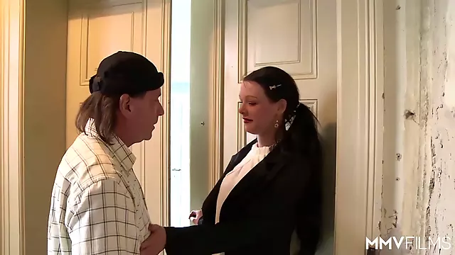 Milf Sînii Mari Poza, Germane Sani Mari, Tate Mari, Tate, Germania