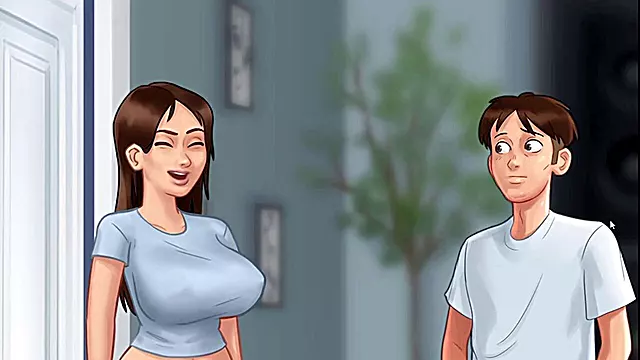Hd videos, 3d animation