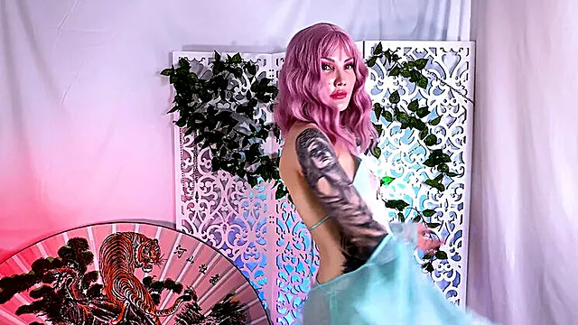 Monta Anaali, Iso Pillu Solo, Dildo Ratsastus Soolo, Nyrkki Orgasmi, Liian Iso, Monsteri Pillu