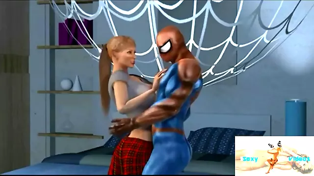 Pantat Besar Anal, Anal Selebritis, Cantik Anal, Sex Pantat, Payudara Besar, Awek Cum, Pantat Besar