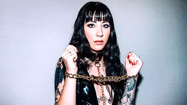 Leggins, Ung Sutter Pik, Dybt, Domina, Teen, Onani, Unge Patter, Hals Fucked, Dele, Teen Små Patter