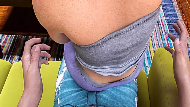 Sexing, sex note