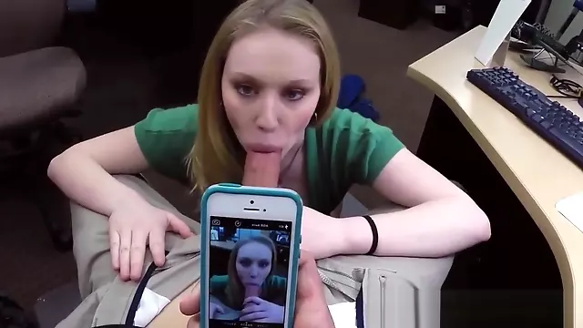 Babe Amateri, Pusenje Kurca Babe, Blowjob Po Facial Hd, Pusenje Kurca Amateri