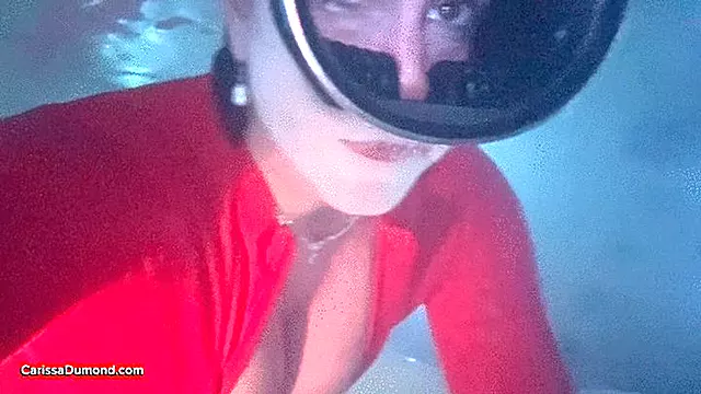 Tate Milf, Fetish Picior, Picioare În Gură, Par Pubian, Tremura Picioare, Răspândirea Picioarele