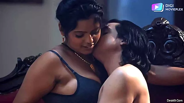 First On Net -bunty Babli 3