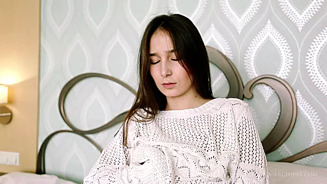 Gentle Morning - Seny
