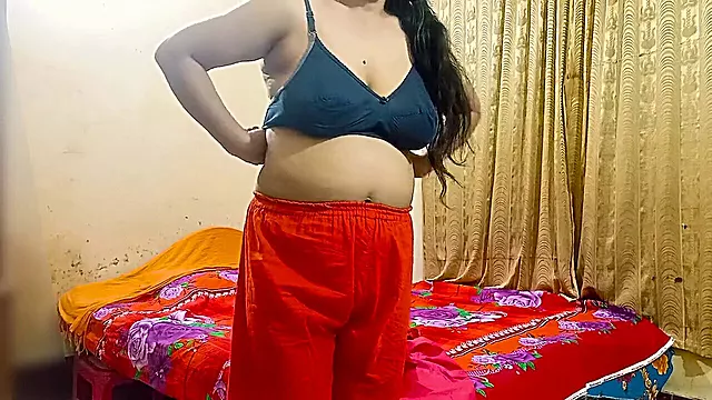 Toket Ibu Asia, Sepong Tante, Mature Jepang, Isap Toket Gede India, Boobs Sucking Hindia, Jepang Mom Toket Kecil