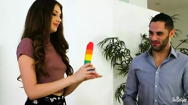 Toket Gede Pantat Besar, Remaja Pantat Besar, Sepong, Mau Putar Video Yg Di Bawah, Bijep, Diluar