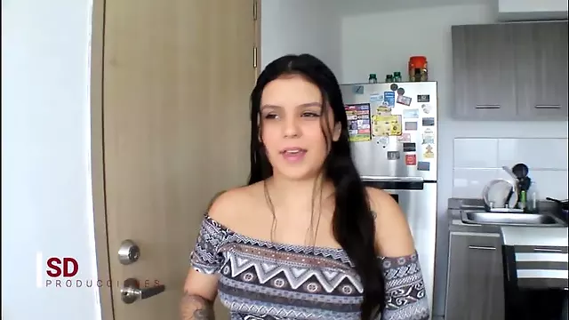 Amatör, Oynatmak Istiyorum, Please Don't Do, Selfie, Para Verip, Hint, Yerli, Genç Ev Yapımı, Para Genç