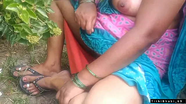 भारतीय गुदा मैथुन, देसी चूत के फोटो एचडी, देसी विलेज, गंदी बात हिन्दी, इंडियन वाइफ शेयर, हिन्दी मे चुदाई की बाते