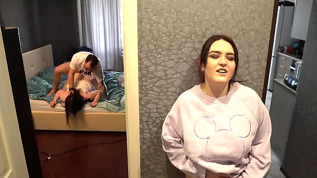 Russer Amatør, Amatør Patter, Amatør Wife, Webcam Store Bryster, Utroskab Fanget, Hanrej Hustru