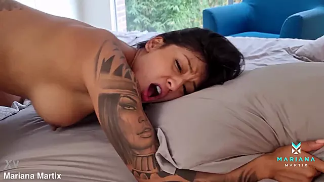 Tette Grandi Scopata, Tettone Fatto In Casa, Pompino Fatto In Casa, Solo Video Fatti In Casa Erotici