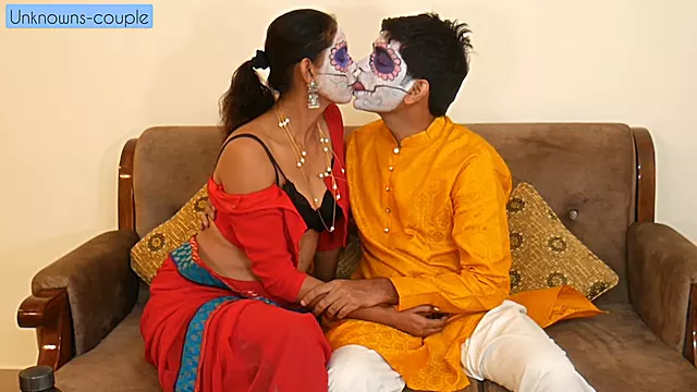 Amator Cumshot, Boyuk Meme Sikmey, Boobs Penis Big, Hind Sikie, Hindistan Mature, Döş Hind, Hindli Qoca