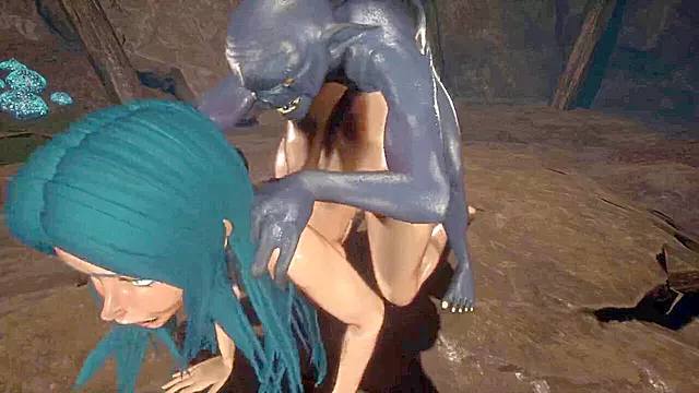Anal Toket Besar, Toket Anal, Permainan Anal, Game Anime Sex, Hd Arab Payudara, Pantat Big Bootye