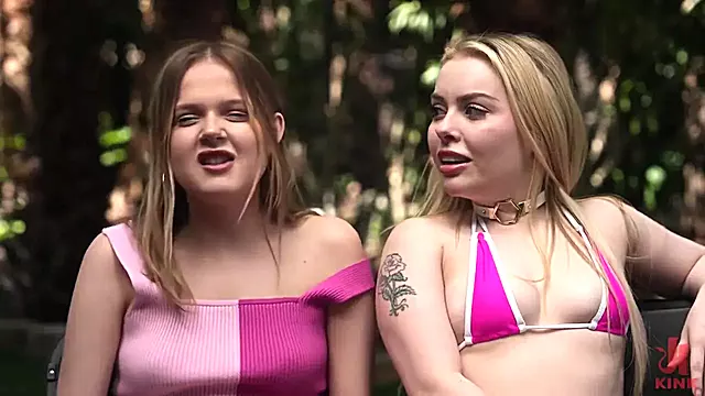 Anal Exterieur, Anal Lesbiennes Blondes, Ass Blond, Lesbienne Blonde, Blonde Tatouees, Lesbienne Cul