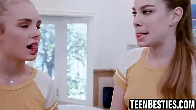 Malaking Titi, Bigtits Pornstars, Malaking Suso, Titi, Matigas Na Titi, Suso, Napakalaking Titi