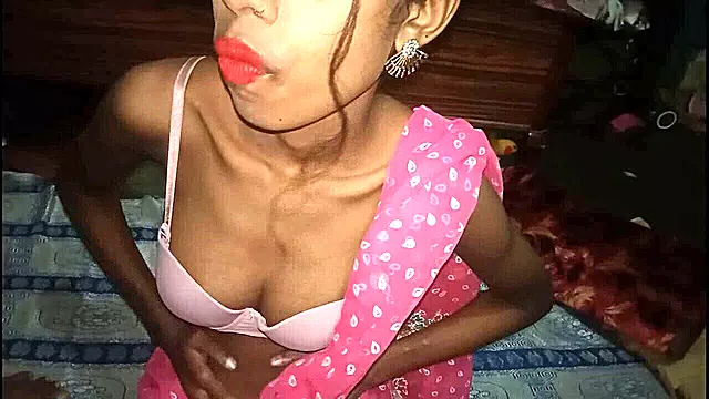 Bhabhi's Hot Youth Full of Fun and Anal Sex