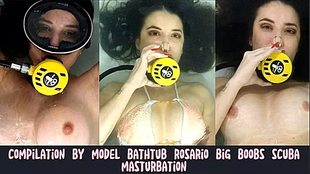 Big Tits Masturbasi, Payudara Besar Alami, Payudara Besar, Badan Besar Payudara Besar, Fetish Payudara