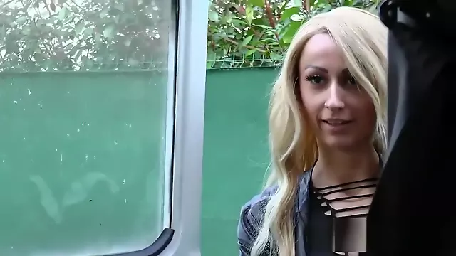 JAINA