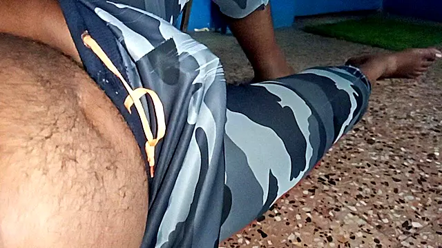 Desi Village Hot Boy in Bed Room Sex