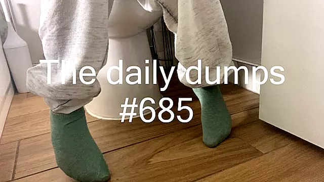 Socken Fetisch, Erregt Hose, Höschen Fetisch