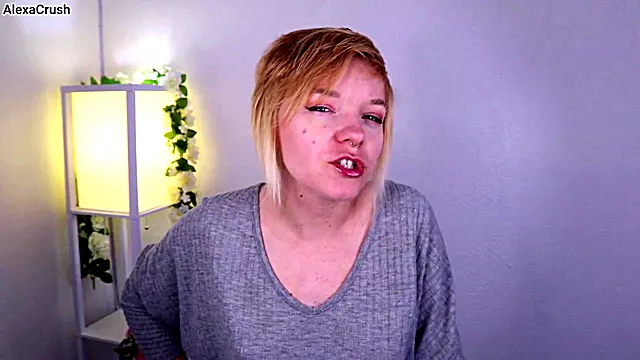Jealous GF Catches You Texting POV Sex