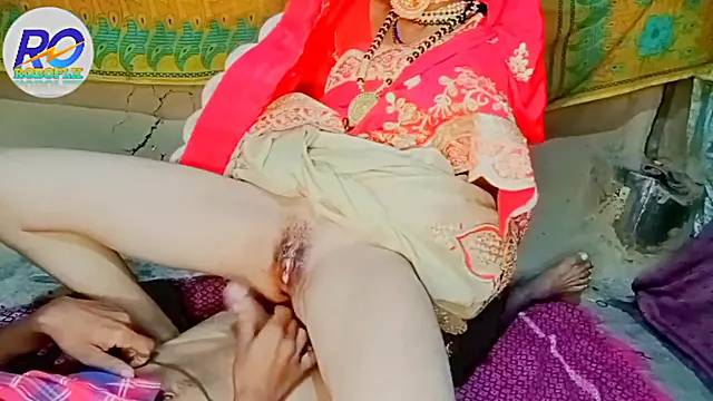 Ấn Độ, Ấn Độ Già, Nghiệp Dư Trắng