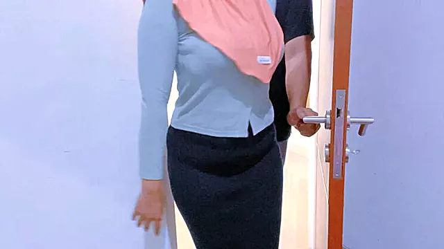 वयस्क, एशियन एनल, एशियन किशोरी, धोखेबाज Mom, किशोरी, अधेड औरत विडिओ चालू, स्तन चुदाई अश्लील वीडियो
