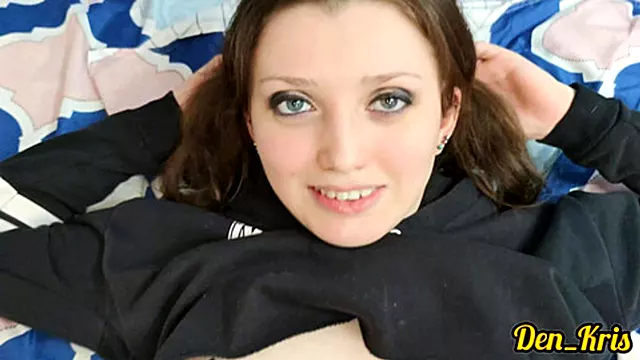 Sexo Anal, Mamadas Anal, Cara Mientras Anal, Anal Con Acabada En La Boca, Cojones Grandes