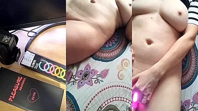 Milf Figa Scopa, Amateur Vagina, Amatoriale Rasate, Amatoriale, Madre Vorrei Scopare, Milf Rasata