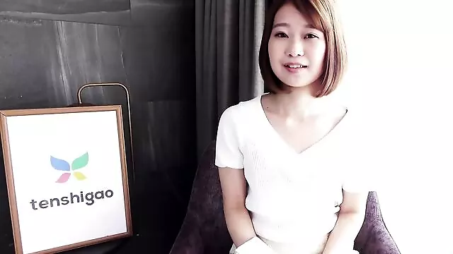 Asiatische Amateure, Amateur Fetisch, Jung Amateur, Asian, Asia Rauh, Große Brüste Casting, Fetish Titten