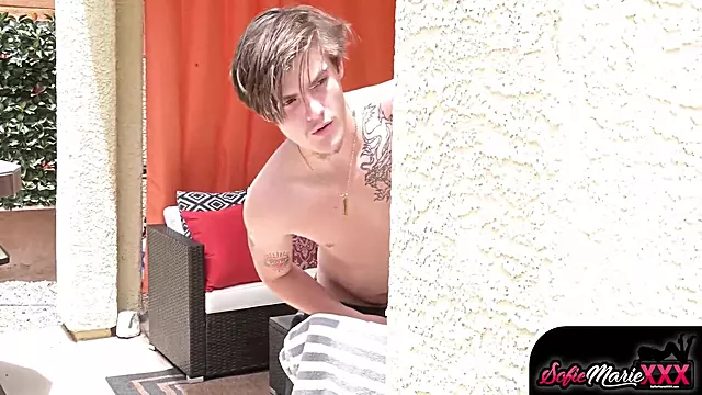 Große Titten Anal, Brünette Anal, Dicke Natur Titen Anal, Do The Big Tgitted Wife, Schwanz