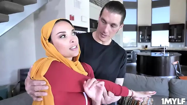 کیر عربی, عرب بالغ, خروس بزرگ خشن, ساك زدن خشن, ممه میان سال, ساک زدن کير گاييدن, کوس سبزه, سکس خشن با کیر کلفت