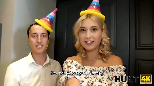 Ragazzo Fortunato, Bionda Teen, Adolescenti Pompini, Teen Realtà, Giovani Cornuti, Giovanna Faedda Bionda
