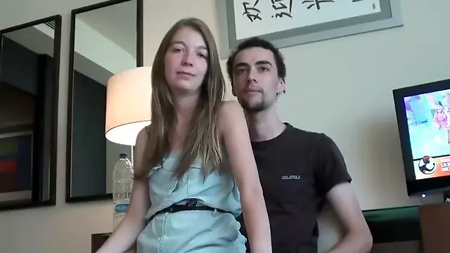 Mamada Corrida Amateur, Morena Amateur Teen, Amateur Mi Amor, Morenas Adolecentes, Pareja Asiemdo El Amor